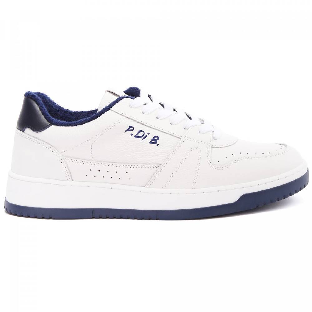 Principe Di Bologna Sneakers Principe di Bologna