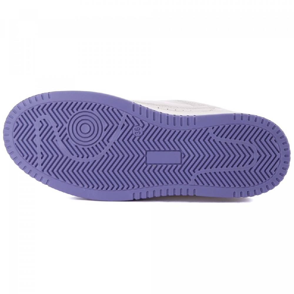 Principe Di Bologna Sneakers Principe Di Bologna