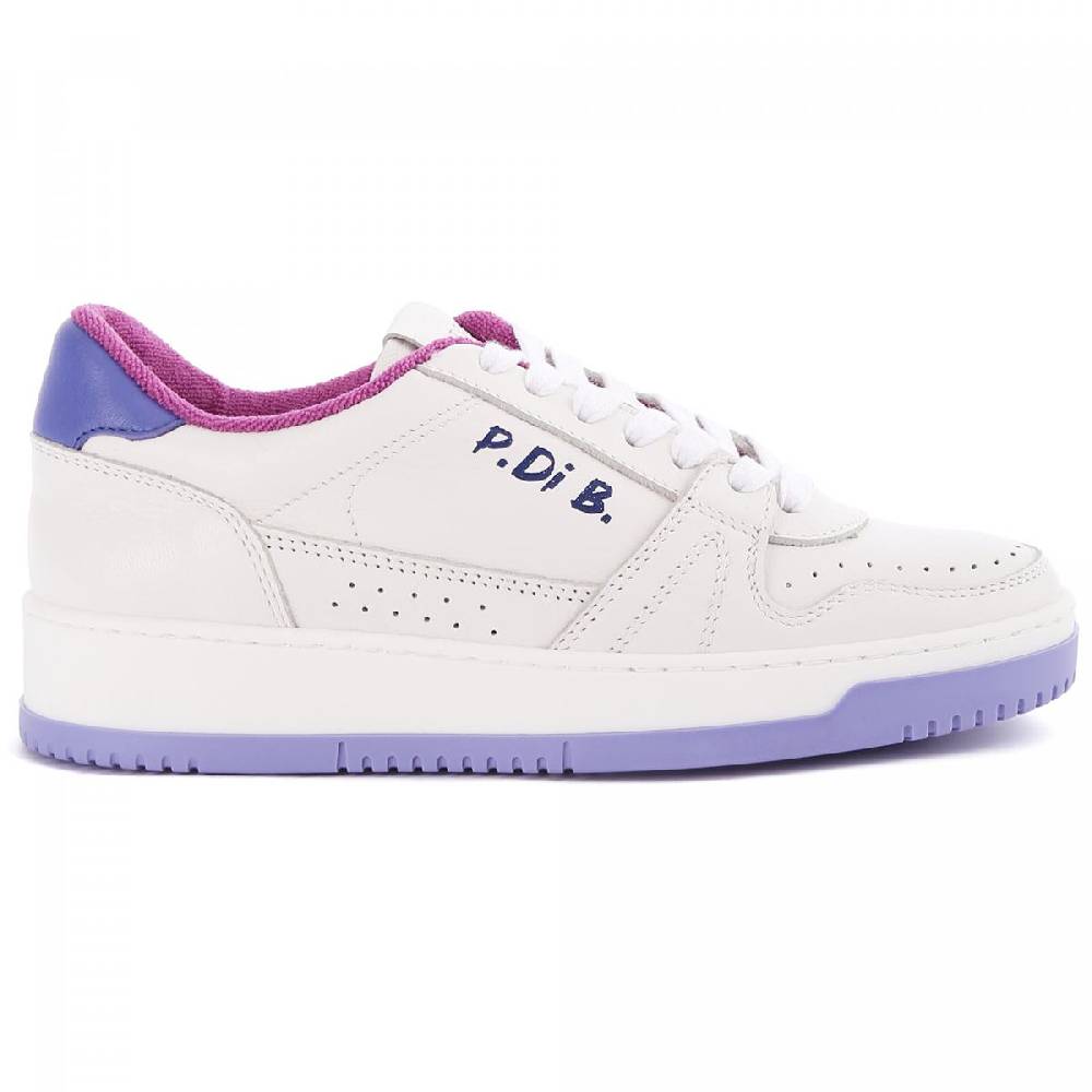 Principe Di Bologna Sneakers Principe di Bologna