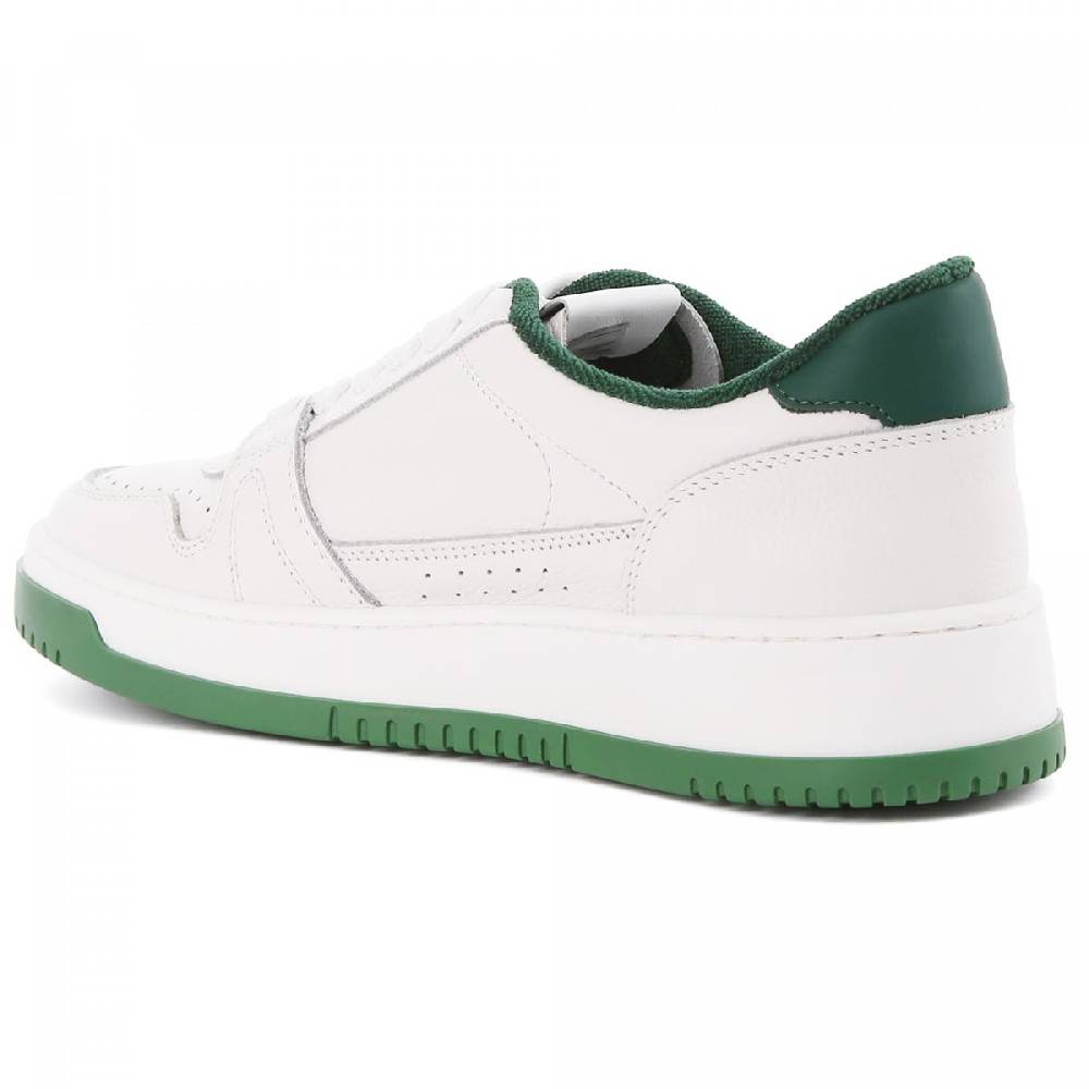 Principe Di Bologna Sneakers Principe Di Bologna