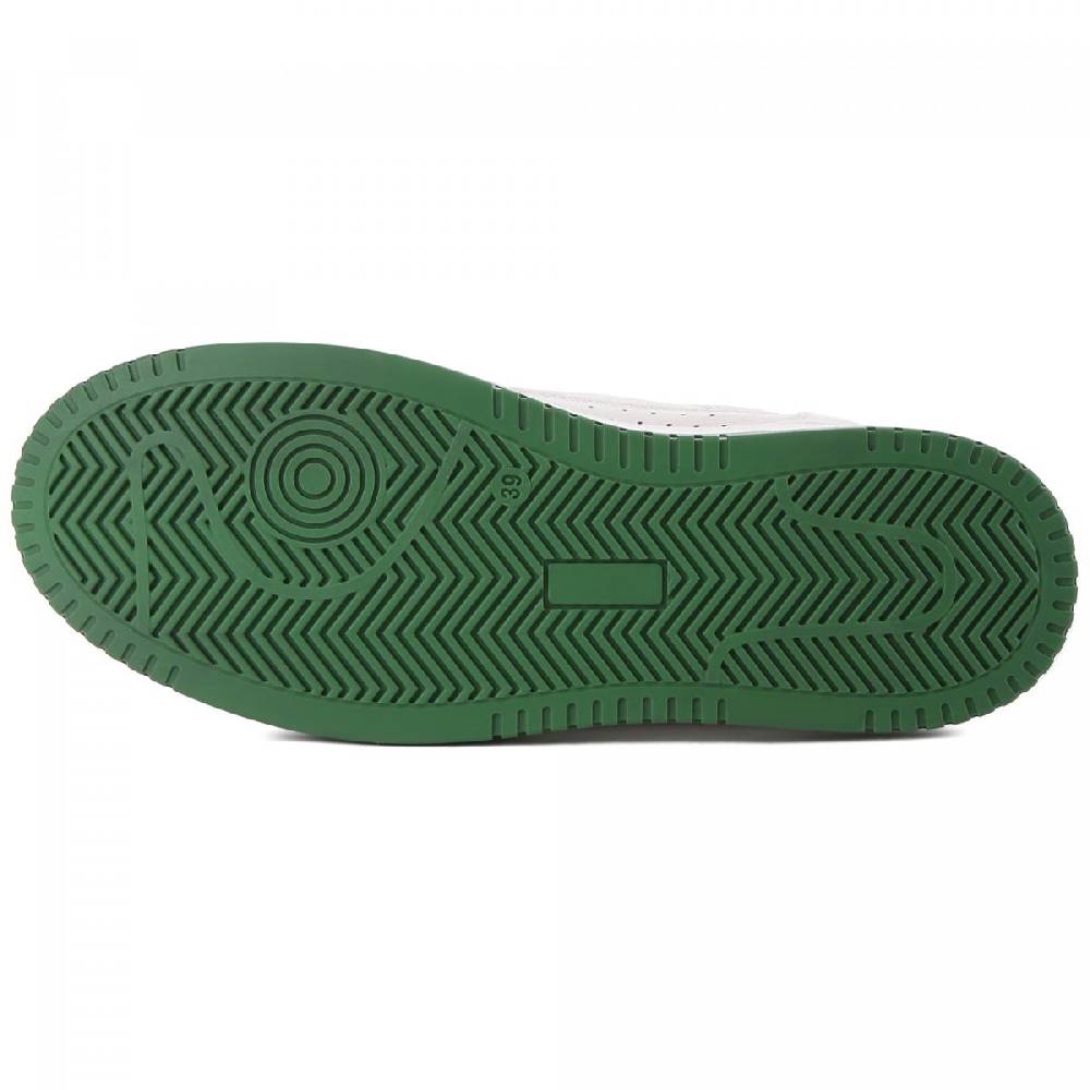 Principe Di Bologna Sneakers Principe Di Bologna