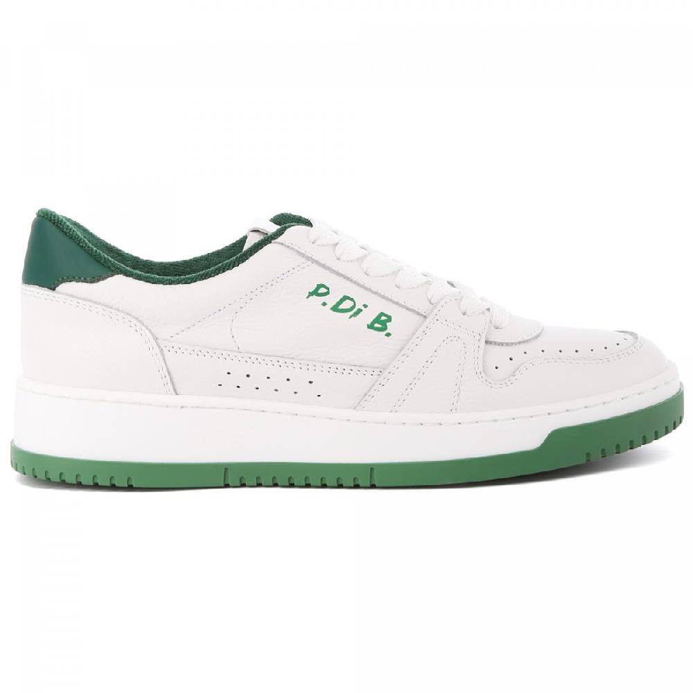 Principe Di Bologna Sneakers Principe di Bologna