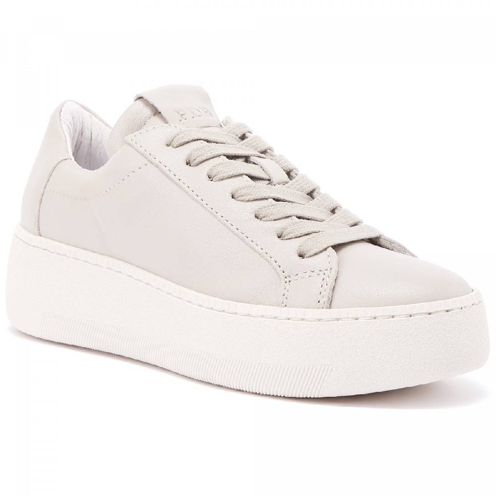 Principe Di Bologna Sneakers Principe Di Bologna