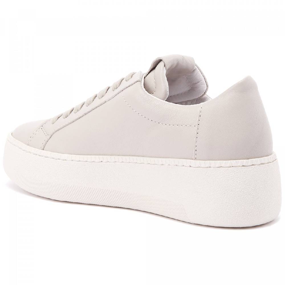 Principe Di Bologna Sneakers Principe Di Bologna