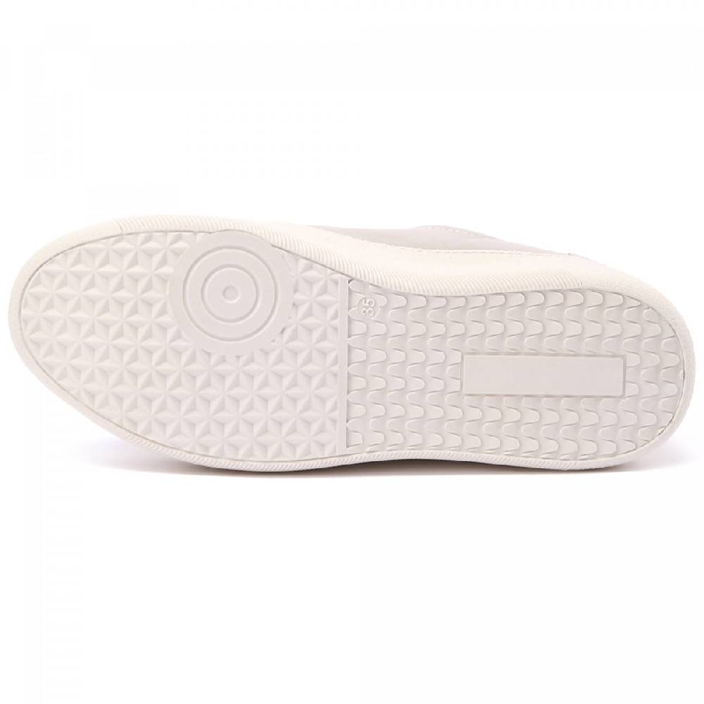 Principe Di Bologna Sneakers Principe Di Bologna