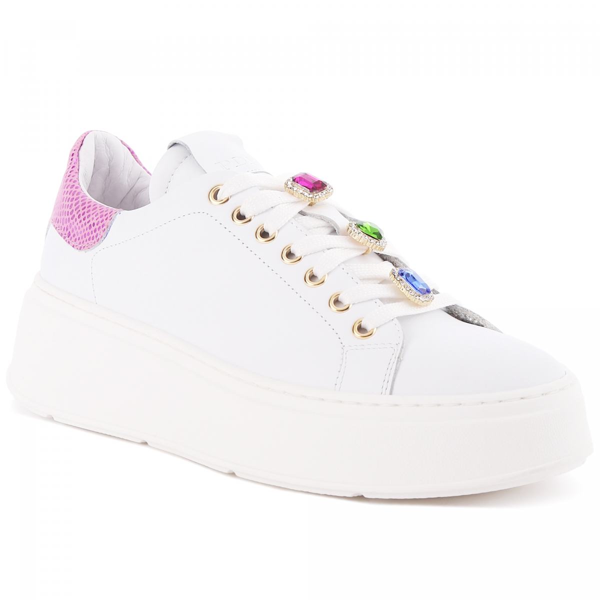 Principe Di Bologna Sneakers Principe Di Bologna