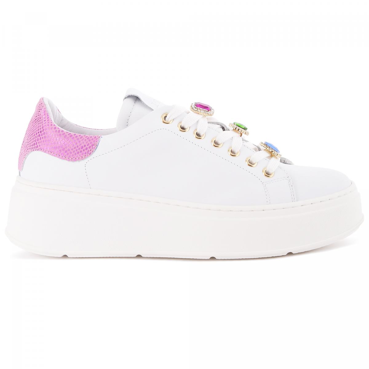 Principe Di Bologna Sneakers Principe di Bologna