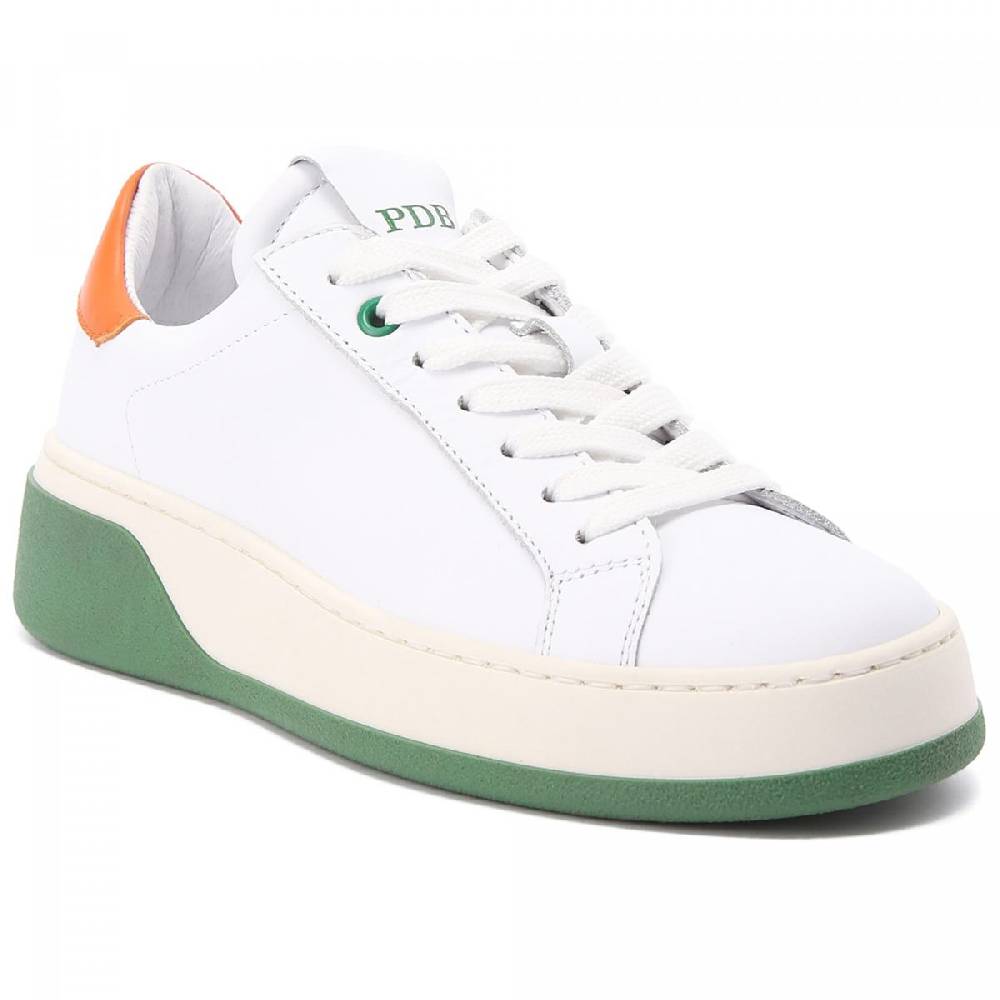 Principe Di Bologna Sneakers Principe Di Bologna