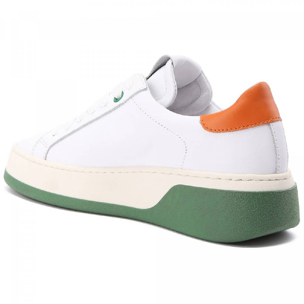 Principe Di Bologna Sneakers Principe Di Bologna