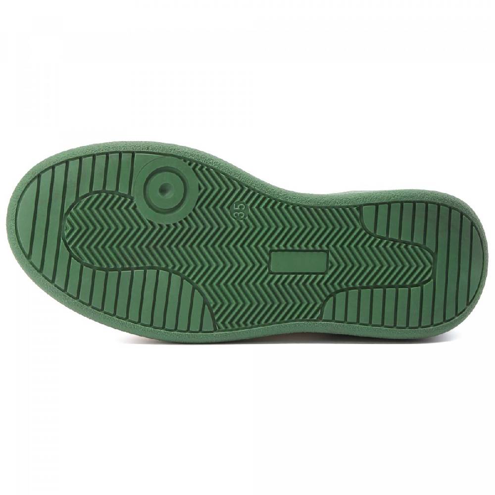 Principe Di Bologna Sneakers Principe Di Bologna