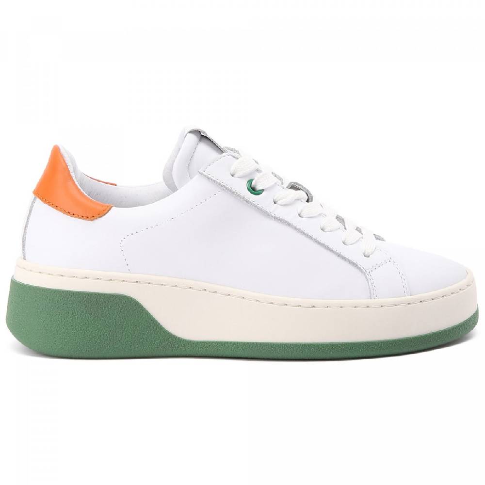 Principe Di Bologna Sneakers Principe di Bologna