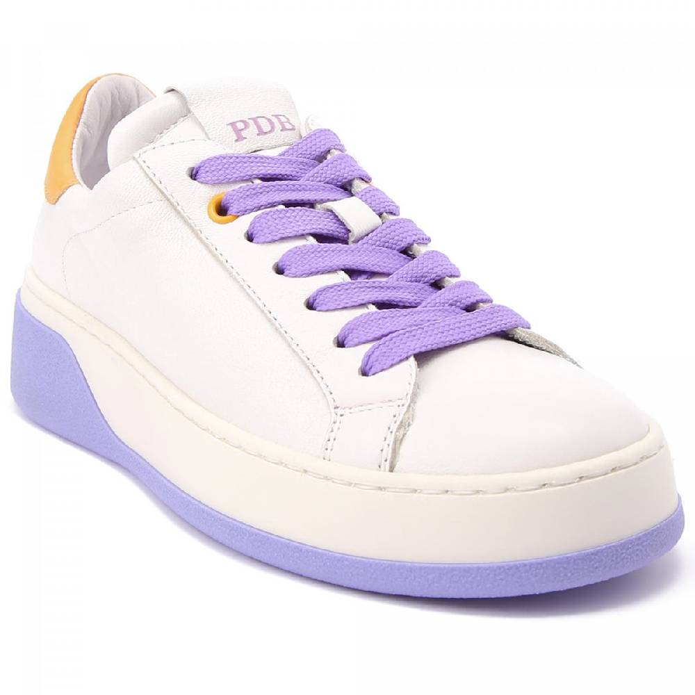 Principe Di Bologna Sneakers Principe Di Bologna