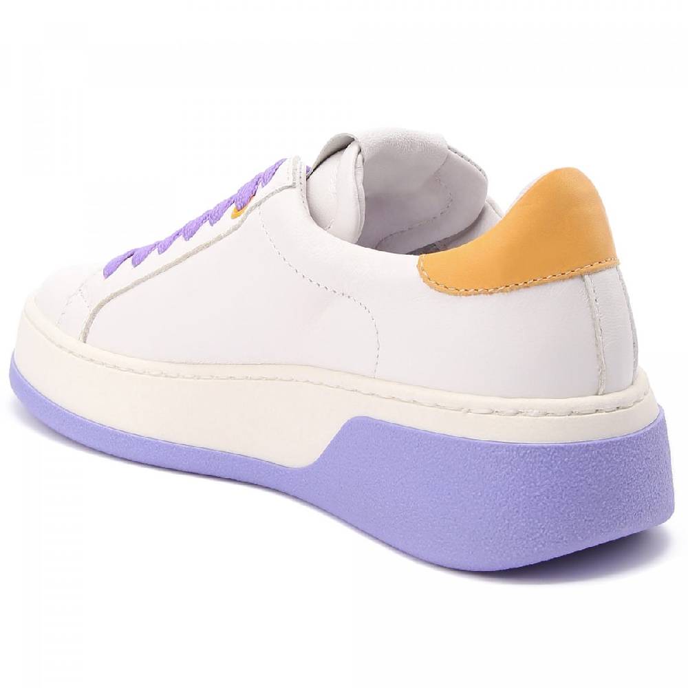 Principe Di Bologna Sneakers Principe Di Bologna