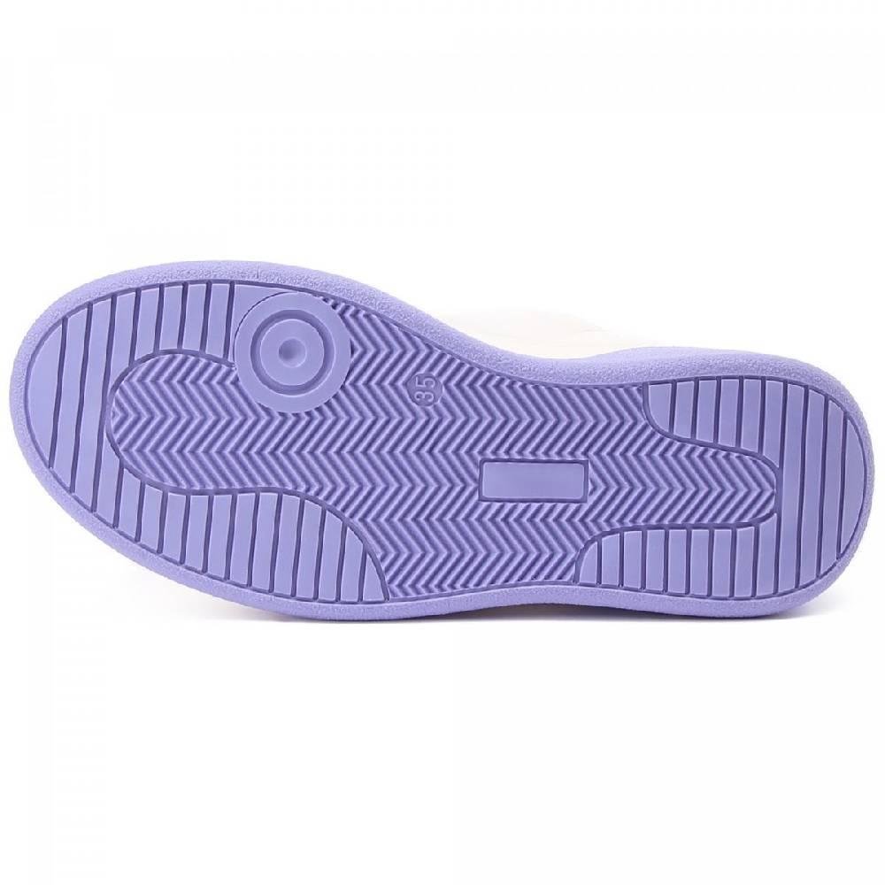 Principe Di Bologna Sneakers Principe Di Bologna