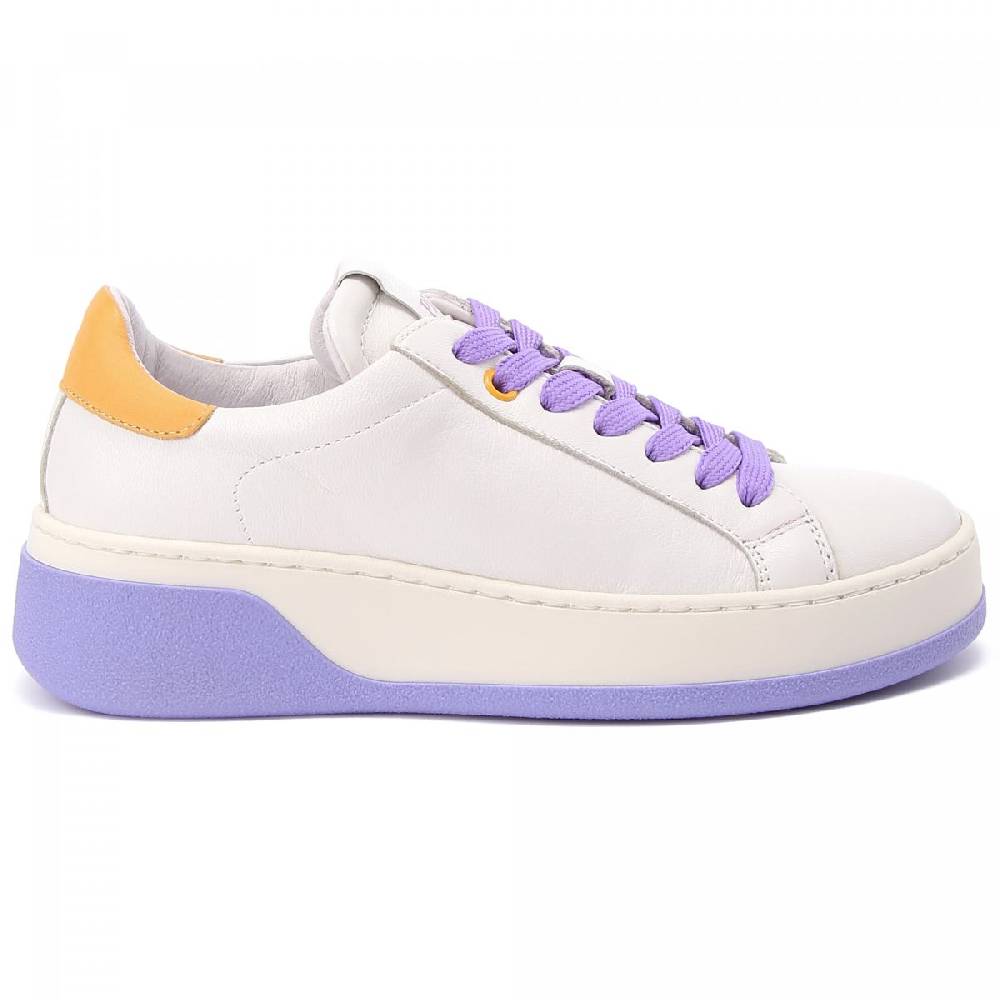 Principe Di Bologna Sneakers Principe di Bologna