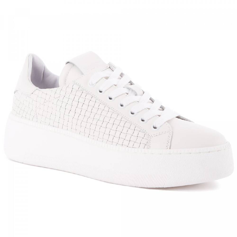 Principe Di Bologna Sneakers Principe Di Bologna