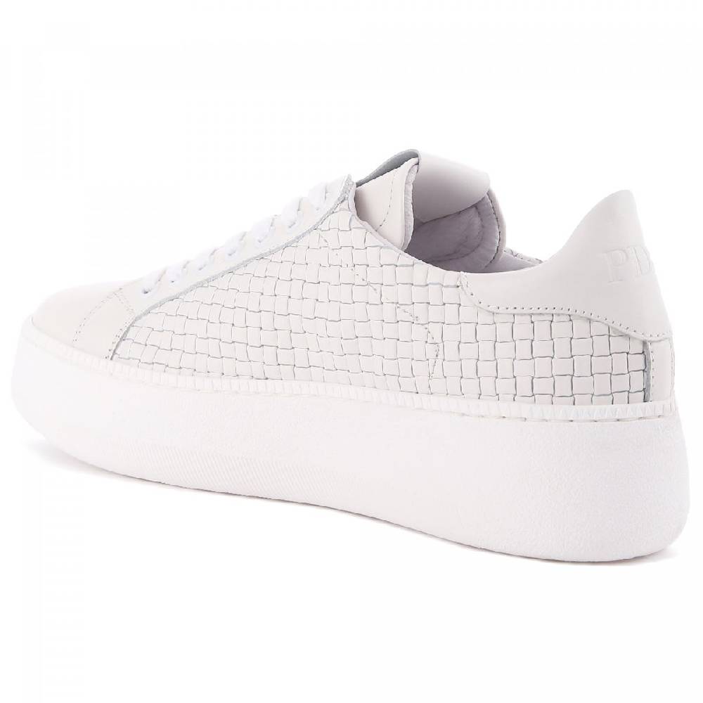 Principe Di Bologna Sneakers Principe Di Bologna