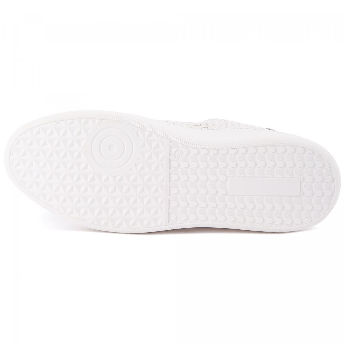 Principe Di Bologna Sneakers Principe Di Bologna