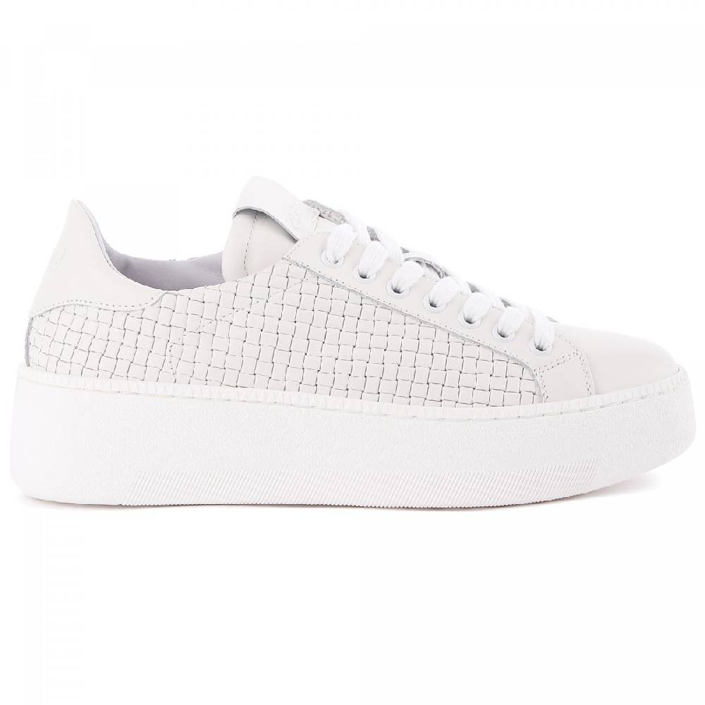 Principe Di Bologna Sneakers Principe di Bologna