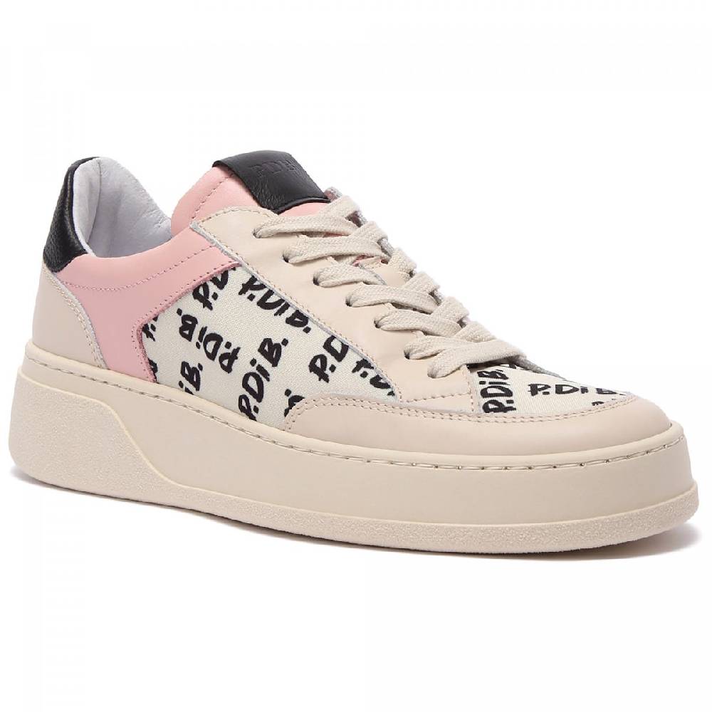 Principe Di Bologna Sneakers Principe Di Bologna