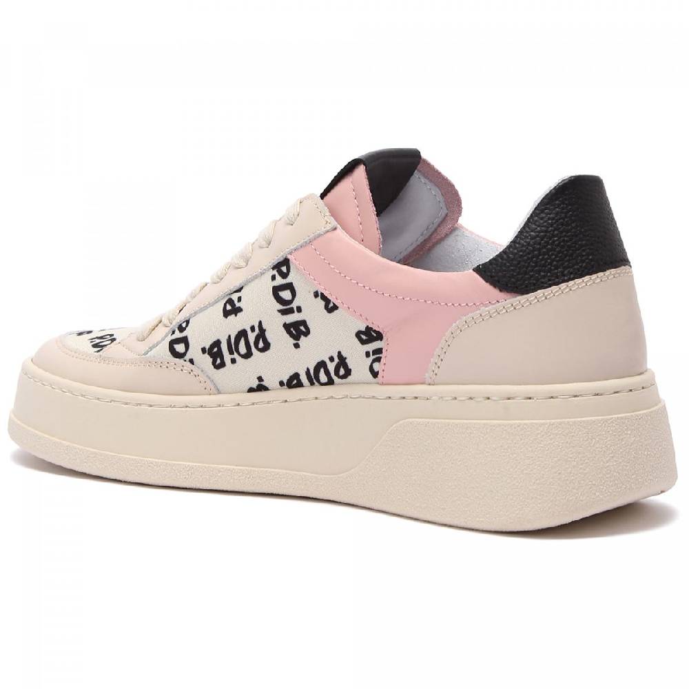 Principe Di Bologna Sneakers Principe Di Bologna