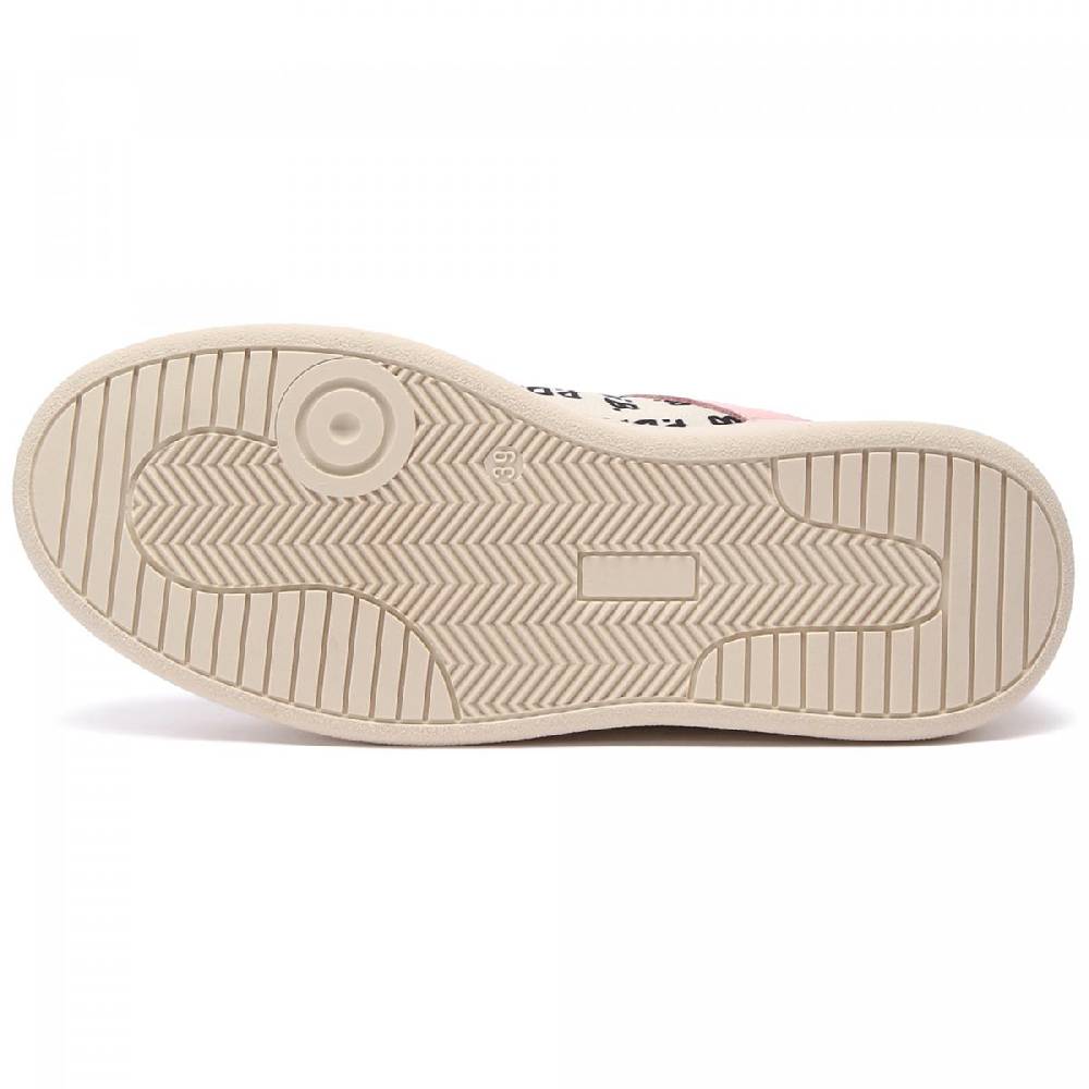 Principe Di Bologna Sneakers Principe Di Bologna