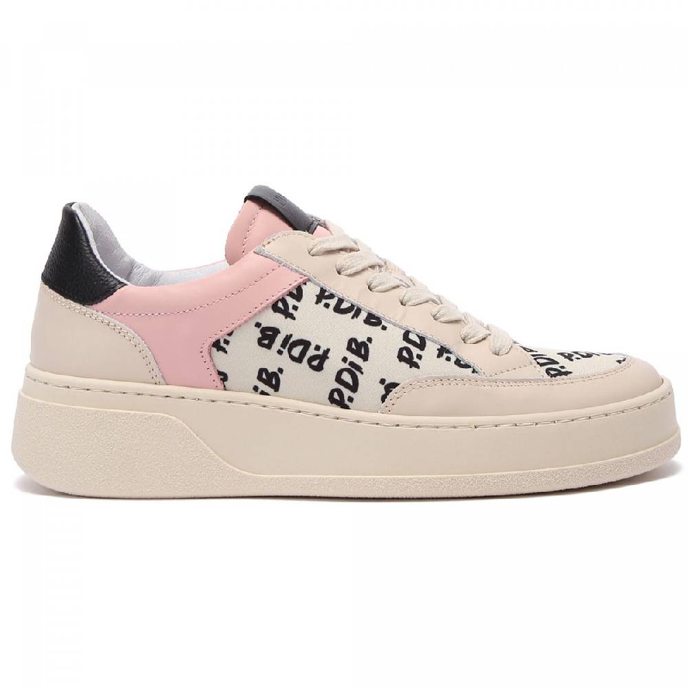 Principe Di Bologna Sneakers Principe di Bologna