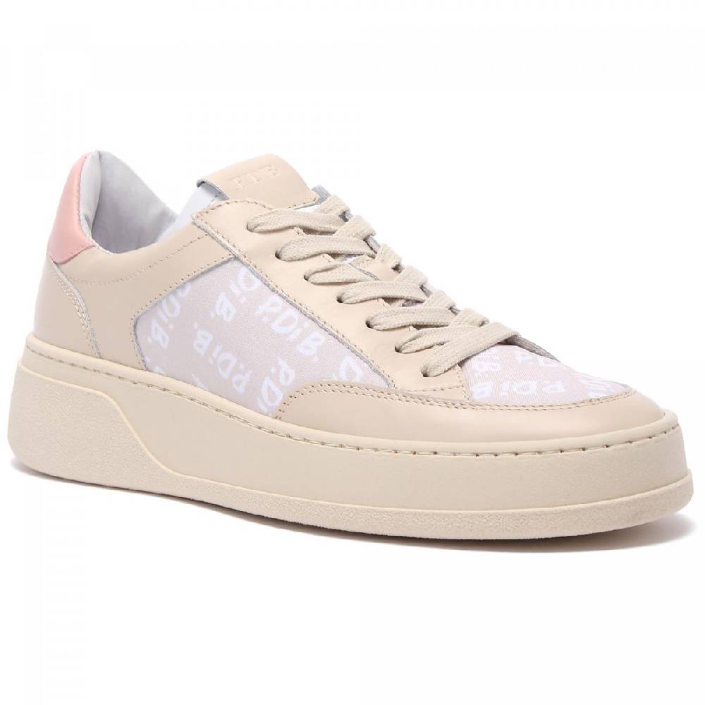 Principe Di Bologna Sneakers Principe Di Bologna