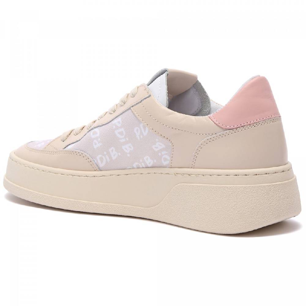 Principe Di Bologna Sneakers Principe Di Bologna