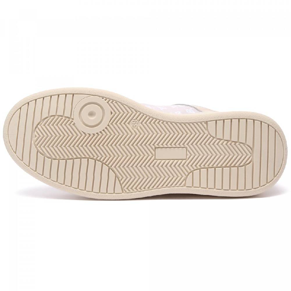 Principe Di Bologna Sneakers Principe Di Bologna