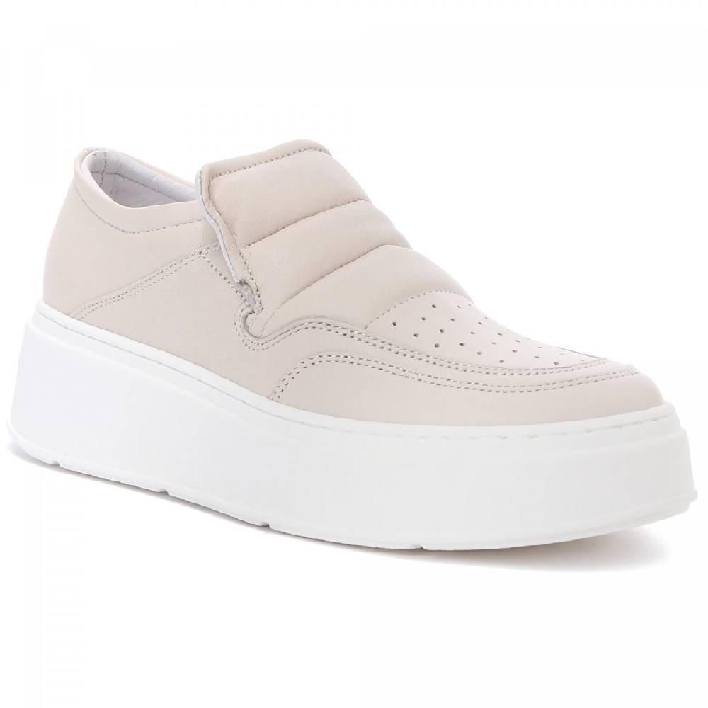 Principe Di Bologna Sneakers Principe Di Bologna