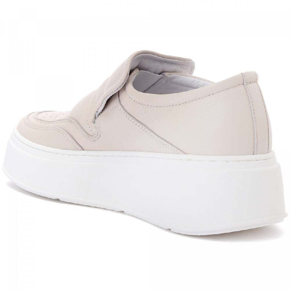 Principe Di Bologna Sneakers Principe Di Bologna