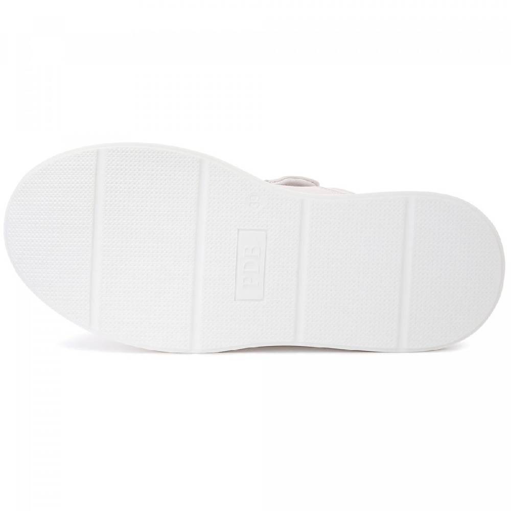 Principe Di Bologna Sneakers Principe Di Bologna