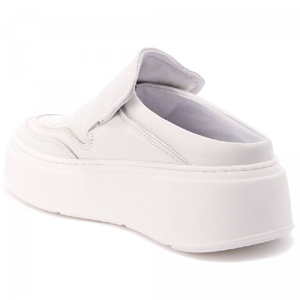 Principe Di Bologna Sneakers Principe Di Bologna