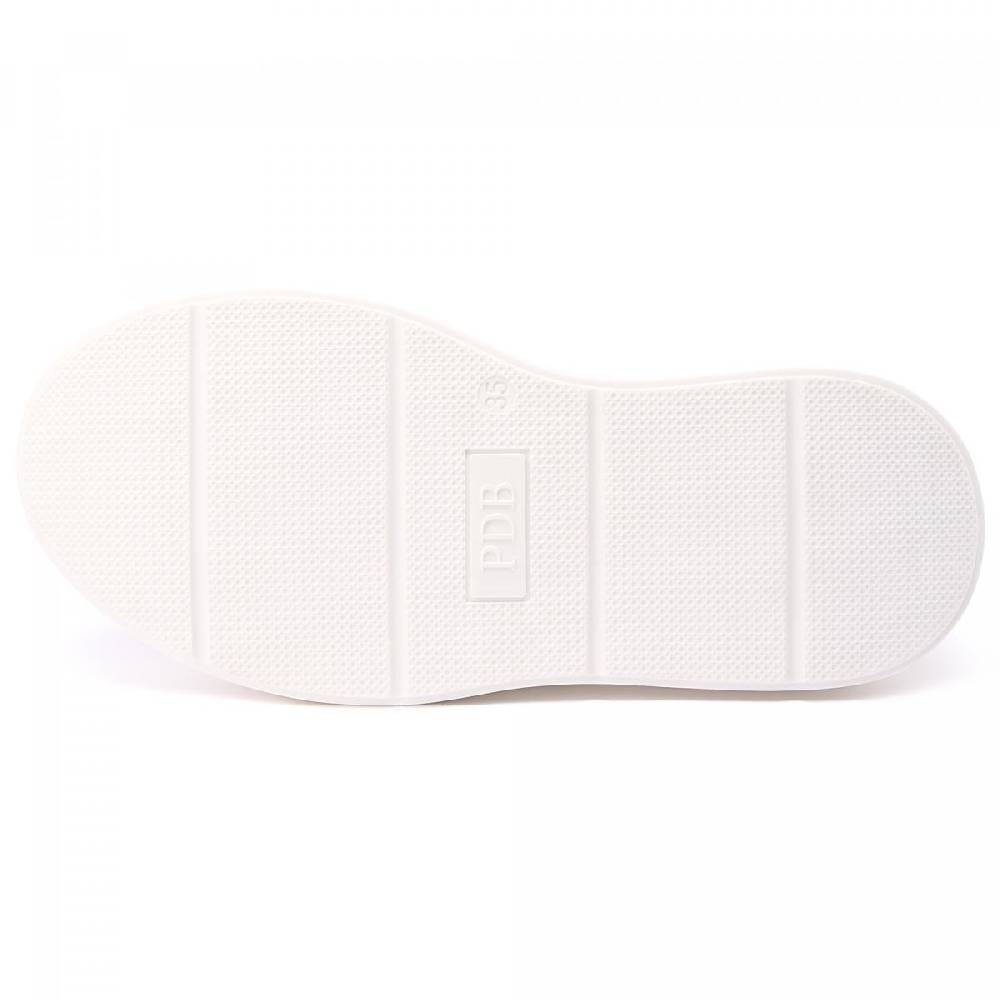 Principe Di Bologna Sneakers Principe Di Bologna