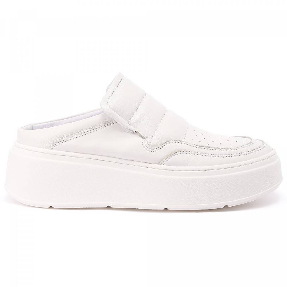 Principe Di Bologna Sneakers Principe di Bologna