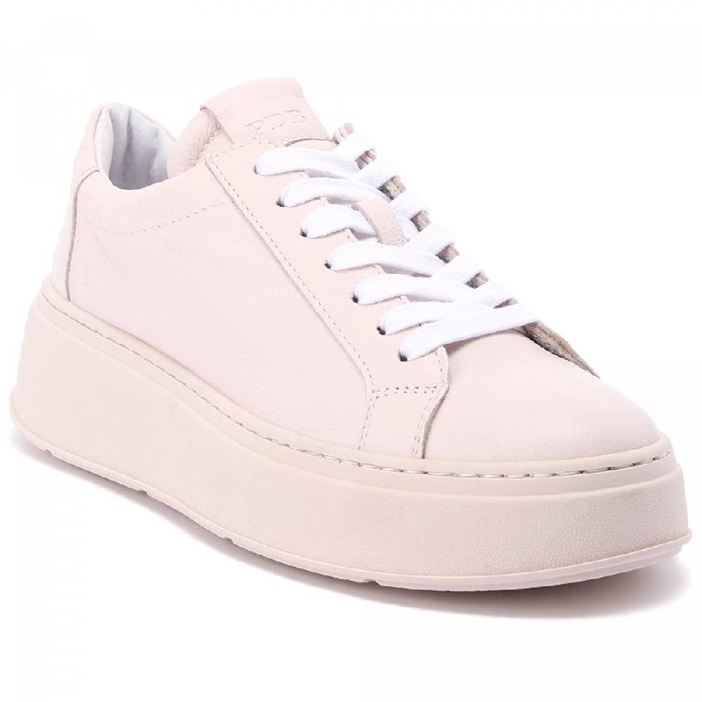 Principe Di Bologna Sneakers Principe Di Bologna