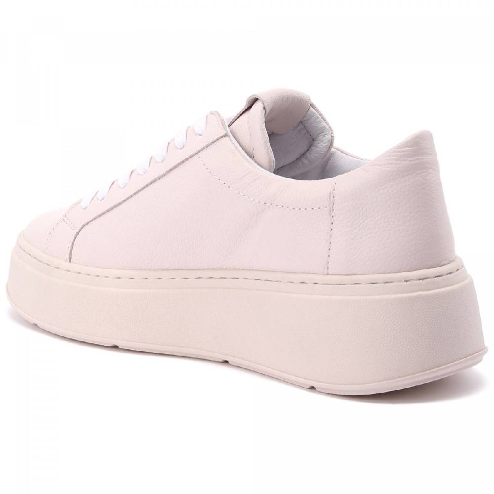 Principe Di Bologna Sneakers Principe Di Bologna