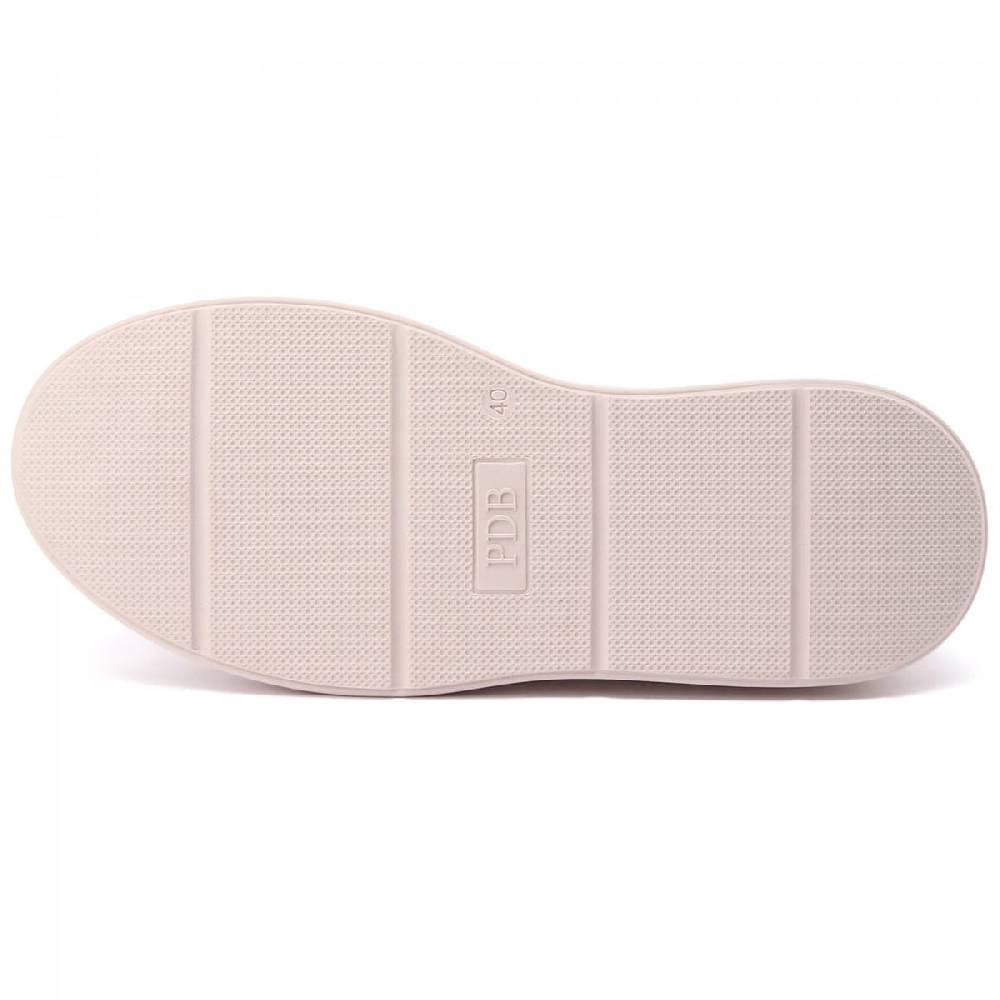 Principe Di Bologna Sneakers Principe Di Bologna