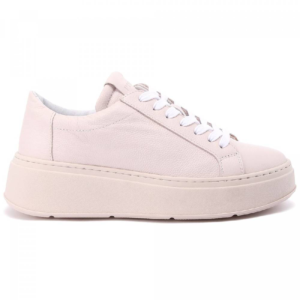 Principe Di Bologna Sneakers Principe di Bologna