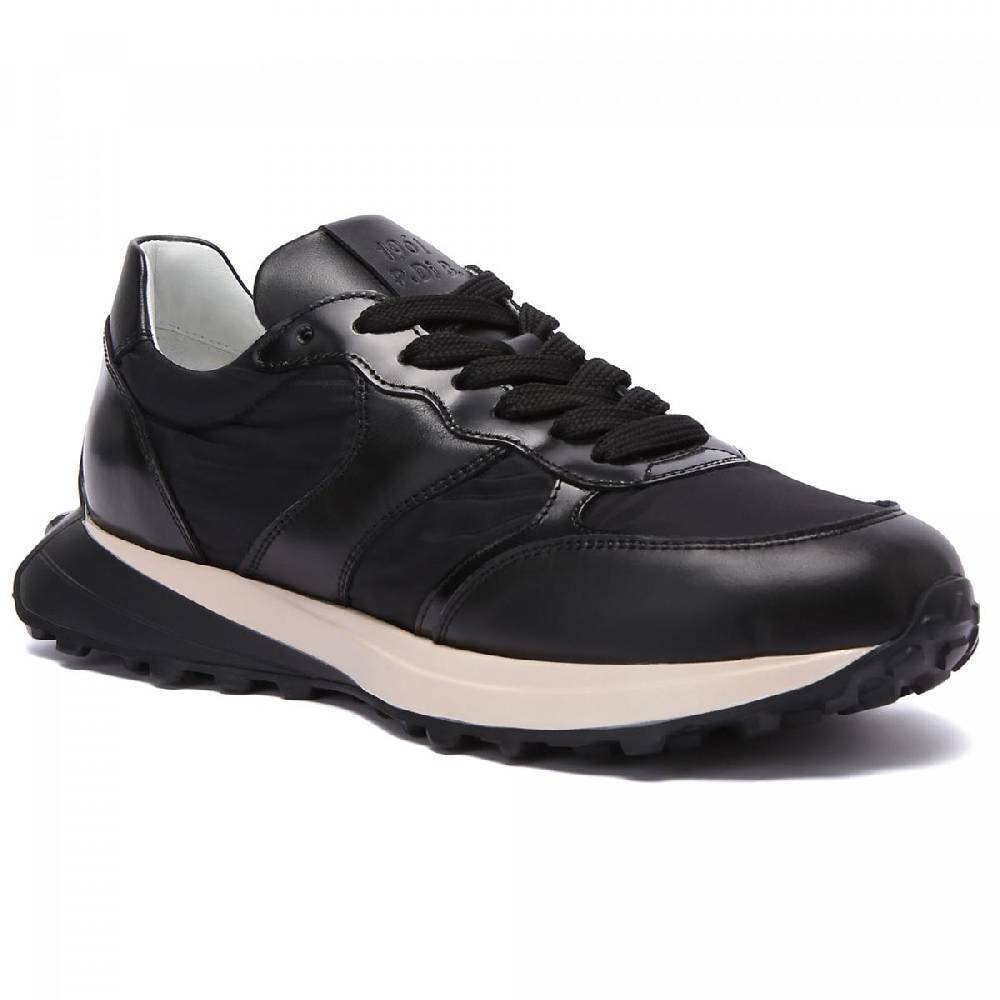 Principe Di Bologna Sneakers Principe Di Bologna