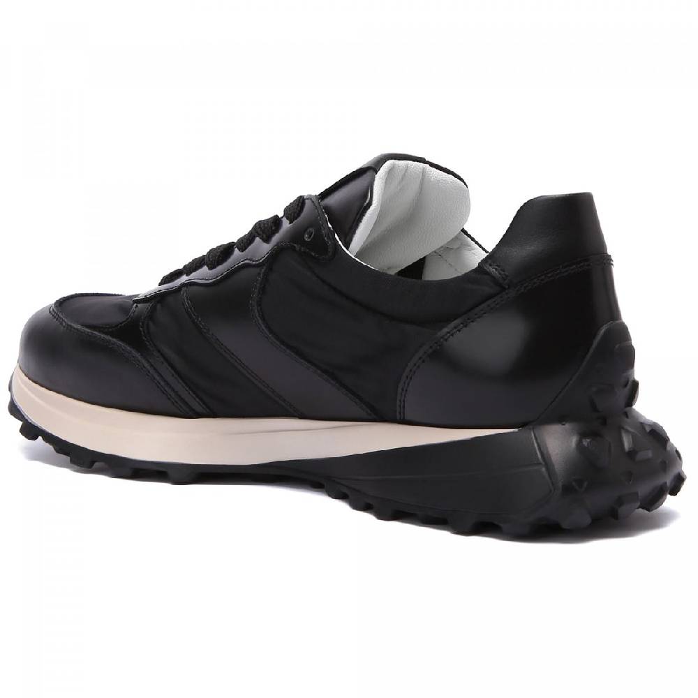 Principe Di Bologna Sneakers Principe Di Bologna