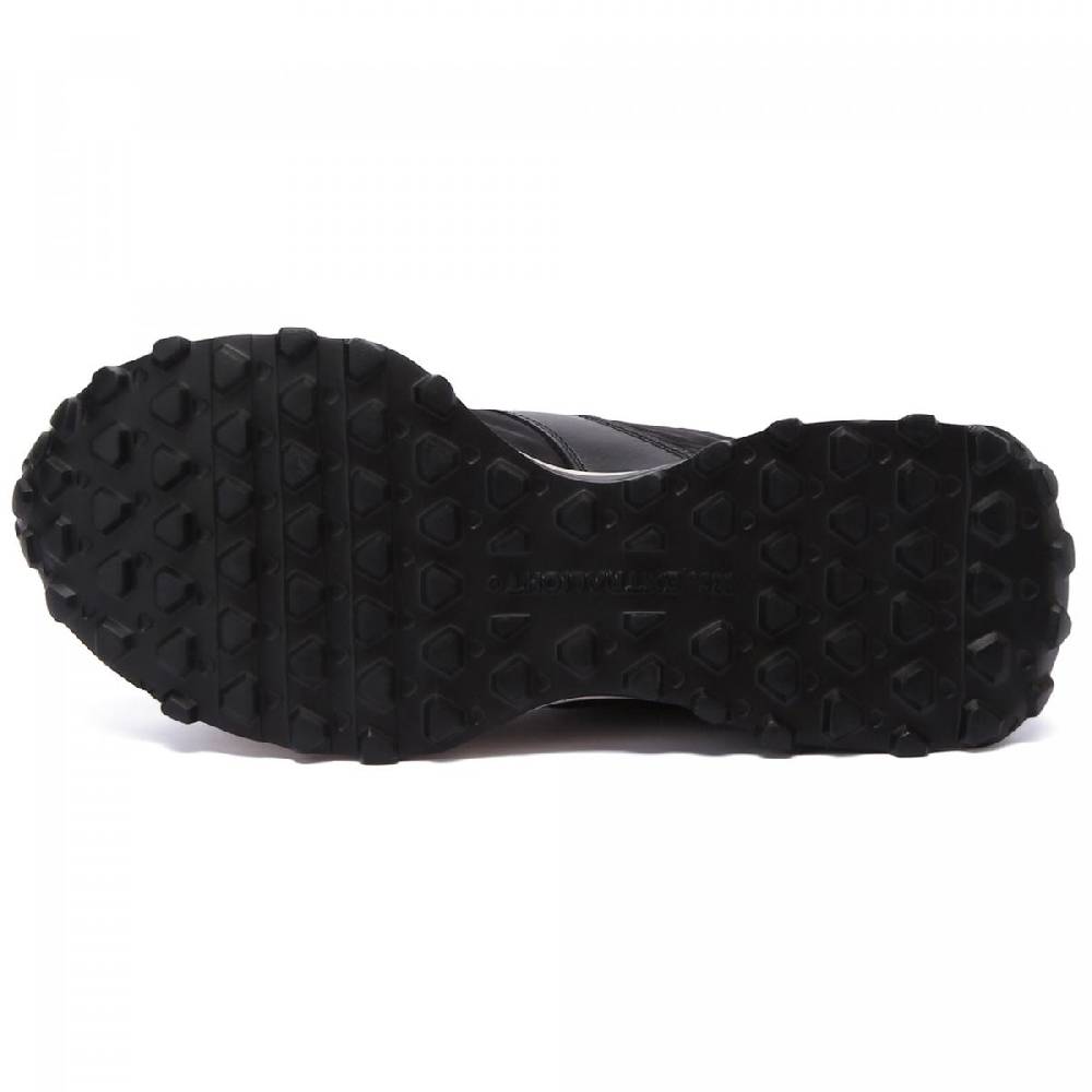 Principe Di Bologna Sneakers Principe Di Bologna