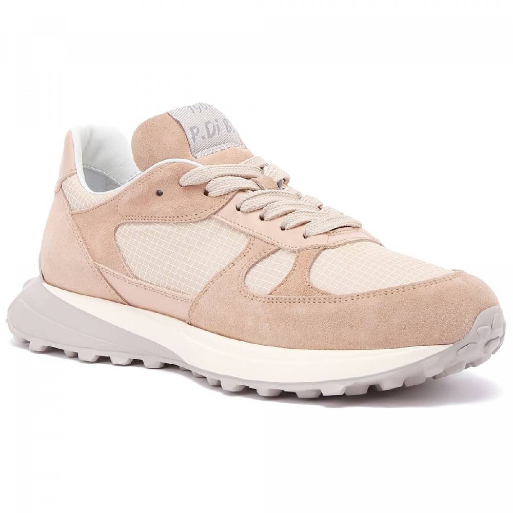 Principe Di Bologna Sneakers Principe Di Bologna