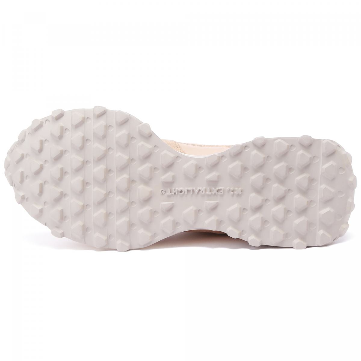 Principe Di Bologna Sneakers Principe Di Bologna