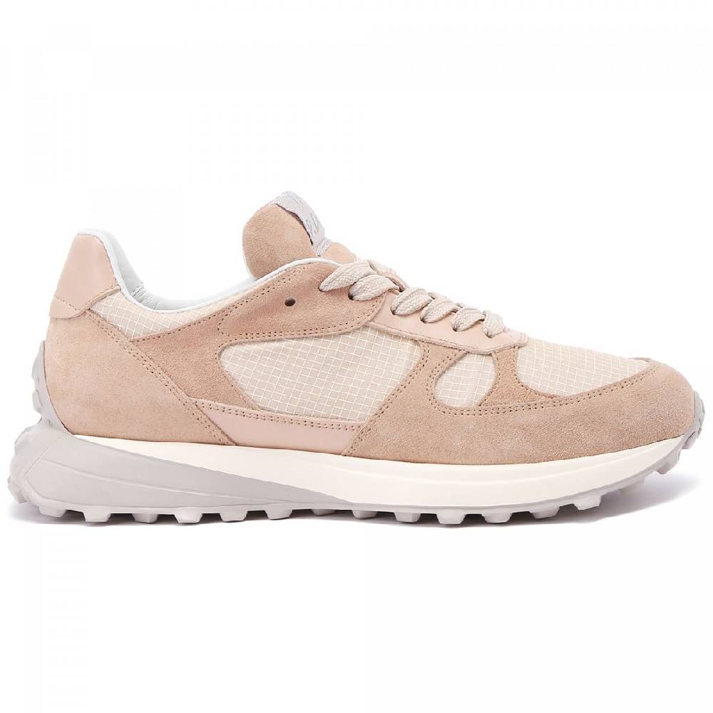 Principe Di Bologna Sneakers Principe di Bologna