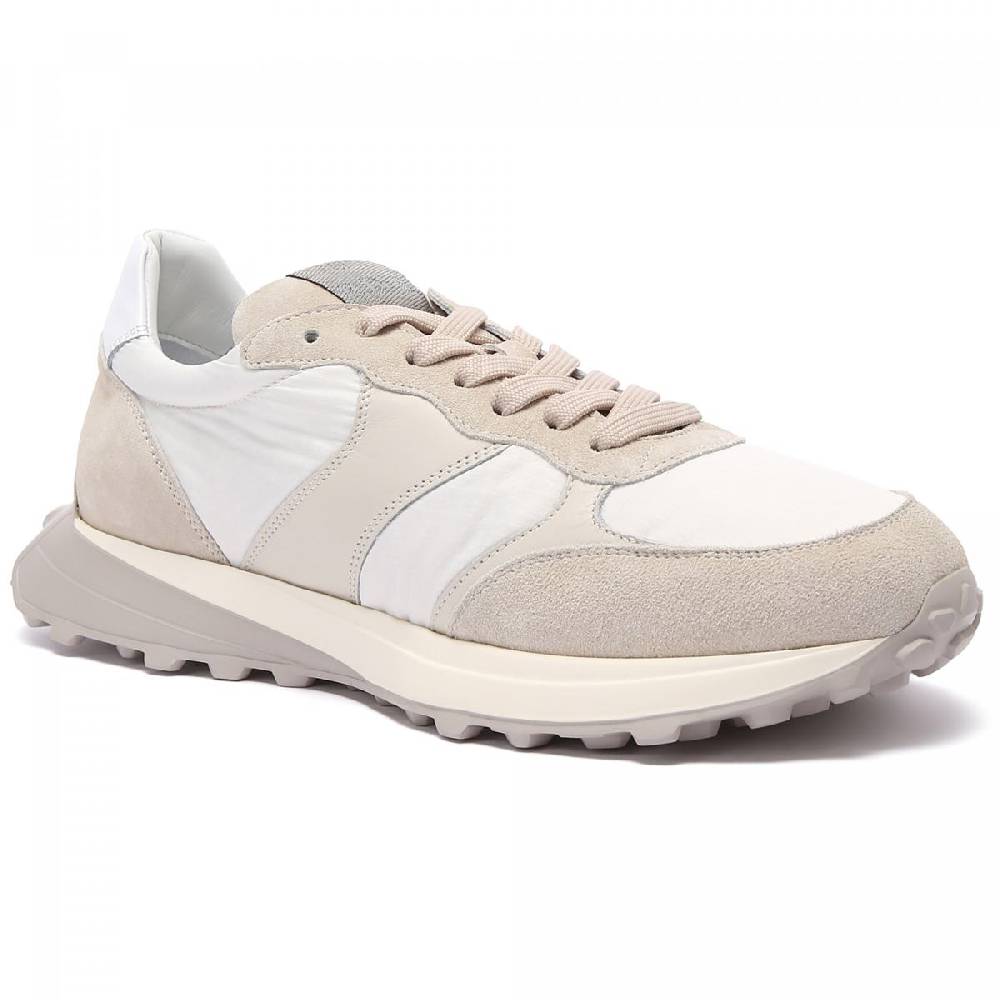 Principe Di Bologna Sneakers Principe Di Bologna