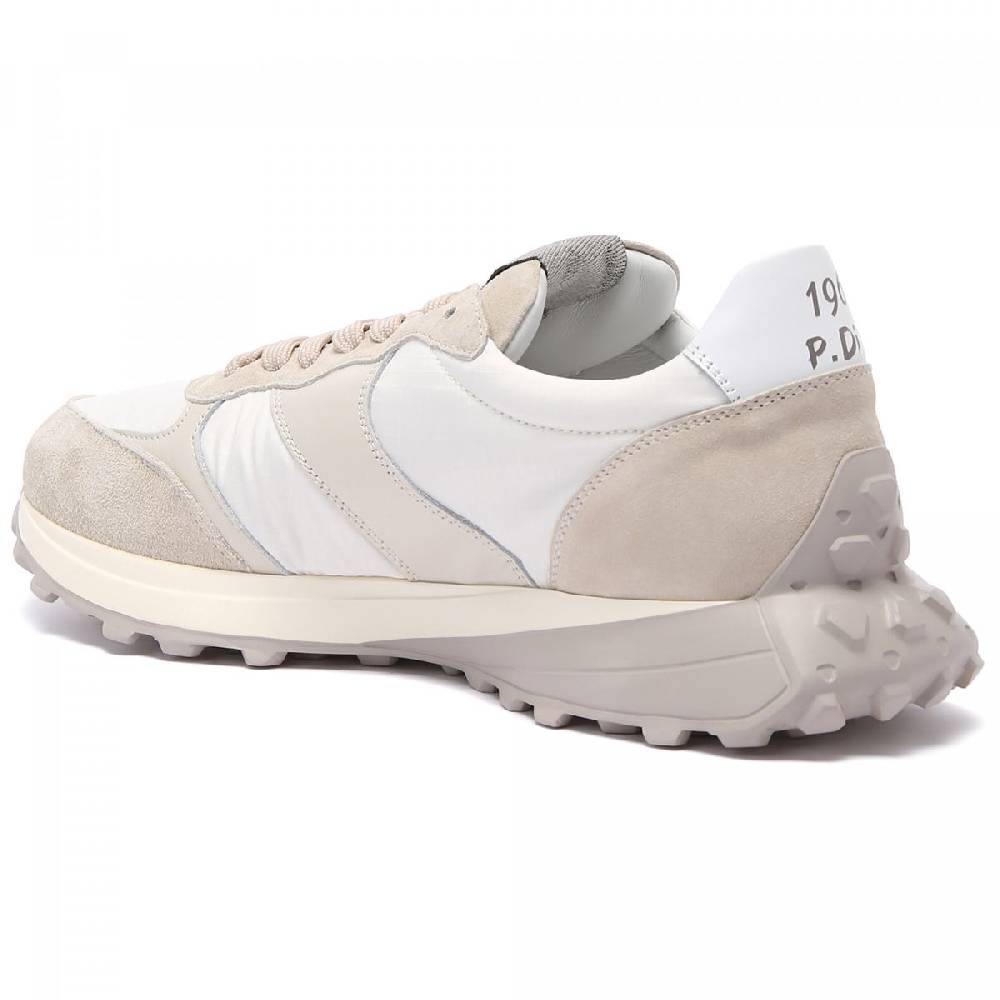 Principe Di Bologna Sneakers Principe Di Bologna