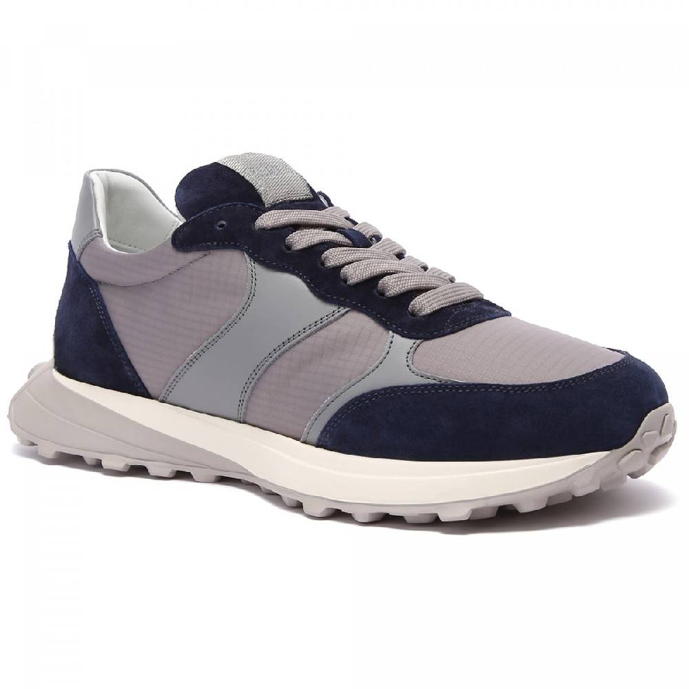 Principe Di Bologna Sneakers Principe Di Bologna