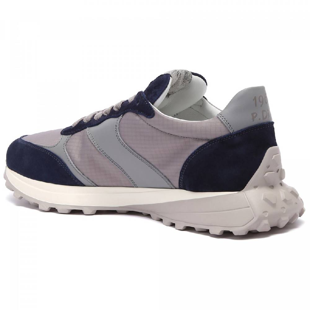 Principe Di Bologna Sneakers Principe Di Bologna